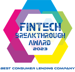 Thumb image for Oportun Named Best Consumer Lending Company in 2023 FinTech Breakthrough Awards Program