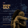 FACE Africa WASH Gala Returns for United Nations World Water Day