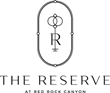 The Reserve at Red Rock Canyon Teams Up with Award Winning Architecture and Development Companies for New Eco-Resort Community’s Design