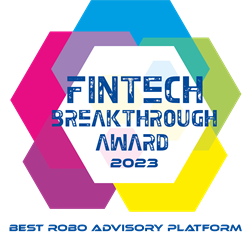 Thumb image for Cy Is FinTech Breakthroughs Best Robo Advisory Platform For Third Year Running