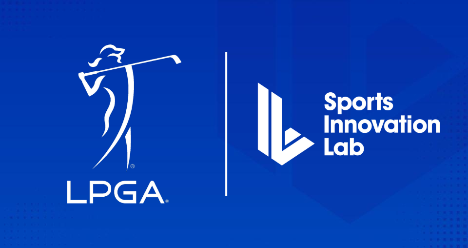 Sports Innovation Lab partners with LPGA to grow the footprint of women's golf