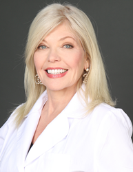 Sue Decotiis, MD - Triple Board Certified