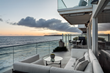 Celebrity Homes: Malibu Oceanfront Home As Seen In ‘Heat’- With Robert De Niro &amp; Al Pacino