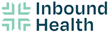 Inbound Health Exceeds 5,000 Acute Care-at-Home Episodes in its Partnership with Allina Health