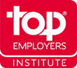 Top Employers Institute Unveils World of Work Trends Report 2023