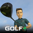PXG &amp; GOLF+ Partner to Bring the PXG Experience to Digital Gaming &amp; Entertainment
