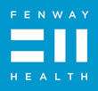 The Fenway Institute Paper Shows National Tele-Education Program Expands Access to Transgender and Gender Diverse Health Care