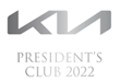 Car Pros Kia Glendale Honored as Exclusive Member of Kia America&#39;s President&#39;s Club