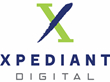 Xpediant Digital Launches Version 6.0 of the XpConnect Platform, the Most Comprehensive Low Code Solution Yet for Delivering Digital Content to Market