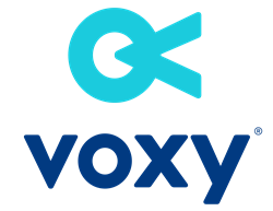 Voxy's acquisition of Fluentify creates a a personalized and comprehensive language training solution