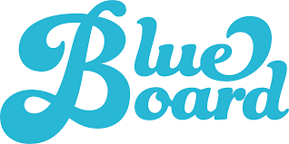 www.blueboard.com