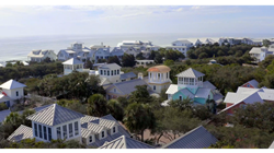 Thumb image for Seaside Florida Vacation Rental Provider Offers 20% Summer Savings on Shorter Stays