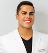 Medical Spa Expert Dr. Alonso Martin Joins Exclusive Haute Beauty Network