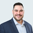 Leading New York Crisis PR Firm Red Banyan Hires James DeMarco as Senior Account Manager