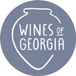 Wines of Georgia Announces the Launch of the Georgian Wine Certification Program in Partnership with the Napa Valley Wine Academy