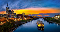 Thumb image for iTrip Nashville Expands Short-term Rental Property Management Services