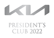 Car Pros Kia Moreno Valley Honored as Exclusive Member of Kia America’s President’s Club
