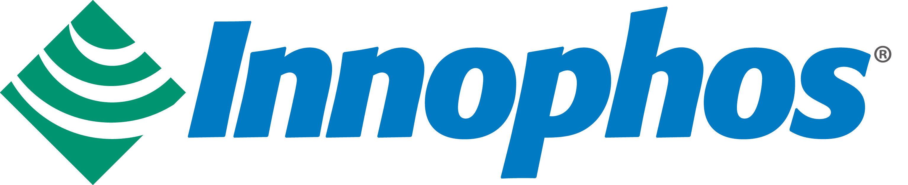 Innophos Logo