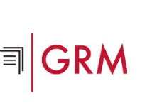 Thumb image for GRM Named a Strong Performer in Leading Analyst Firm Content Platforms Report