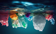Learn About Innovations in Water-Based Chemical Recycling on the Advancements Series