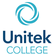 Unitek College Wins First Place Community Service Award