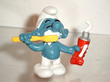 ‘Teaching kids to brush their teeth,’ top tips from the Paso Robles dentist