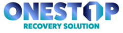 Thumb image for Global Crypto Recovery Service OneStopRecoverySolution Launches New Website