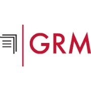 Thumb image for Digital Solutions Practice Contributing Significantly to GRM South America Growth