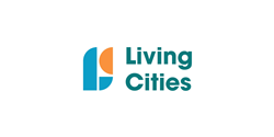 Thumb image for Living Cities Grants $3.2 Million Across Six U.S. Cities to Support Wealth Building Pathways