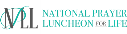 About the National Prayer Luncheon for Life:
Originating in 2016 as an in-person event hosted by Heroic Media, the National Prayer Luncheon for Life has evolved to encompass thousands of participants nationwide to unite in fervent prayer and select the high-impact National Prayer Luncheon for Life Pro-Life Impact Award winner and Pro-Life Impact Grant recipients. The event is produced by Heroic Media. Learn more at nationalprayerluncheonforlife.org.