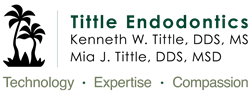 Tittle Endodontics, Pleasant Hill, CA