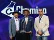 Chemico Receives 2022 Overdrive Award from General Motors