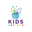 Kids Art Box Develops Class Pack Kits to Bring Art Programming to Schools and Teachers Nationwide