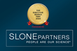 Slone Partners Named to the Top 10 Executive Search Firms 2023 List by Manage HR Magazine