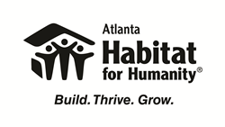 Thumb image for Atlanta Habitat Announces the Appointment of Two New Board Members, One New Advisory Council Member