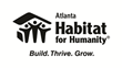Atlanta Habitat Announces the Appointment of Two New Board Members, One New Advisory Council Member