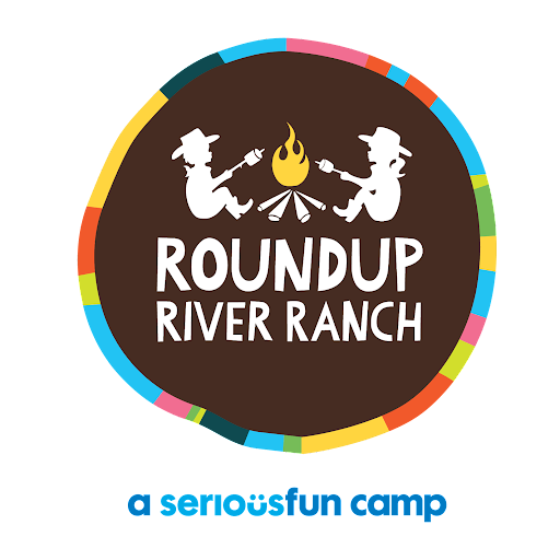 Roundup River Ranch's Spring Gala Gives Donors a Chance to Experience Pure Camp Joy in the Heart of Denver with A Taste of Camp