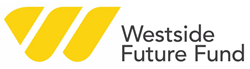 Thumb image for Westside Future Fund Elects New Chair, Adds New Member to its Board of Directors