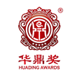 The Shortlist for the 36th Global Film and Television Huading Awards Ceremony Is Revealed