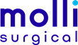 MOLLI Surgical Launches Breakthrough Products to Simplify Breast Cancer Surgery and Deliver a Better Patient Experience