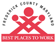 Nominations Open for Frederick County Best Places to Work Awards Event to be held in person July 25, 2023