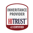 Cloudticity offers HITRUST controls inheritance and a HITRUST SRM to help organizations reduce time, effort, and costs of obtaining information security assurances