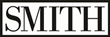 Smith Recognized by Comparably for Best Company Outlook and Best Sales Teams