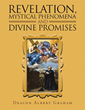 New book serves as an exhaustive reference guide, an uplifting devotional and a fount of theological and mystical knowledge