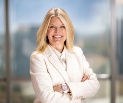 Thumb image for Cheri Husney Joins National Aprio, LLP as Chief Growth Officer