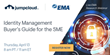 EMA Webinar to Identify the most Effective Identity Management Solutions for Small and Medium Enterprises (SMEs)
