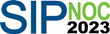 SIP Forum Opens Call for Presentations for SIPNOC 2023, September 12 – 14, 2023