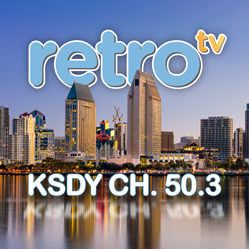 City Connect Archives - KSDY 50