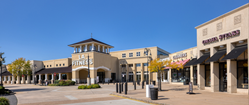 Thumb image for Lamar Companies Acquires a Shopping Center in Mount Laurel, NJ