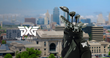 PXG&#174; Continues Its Retail Store Expansion with Its First Ever Kansas City-Based Retail &amp; Fitting Studio